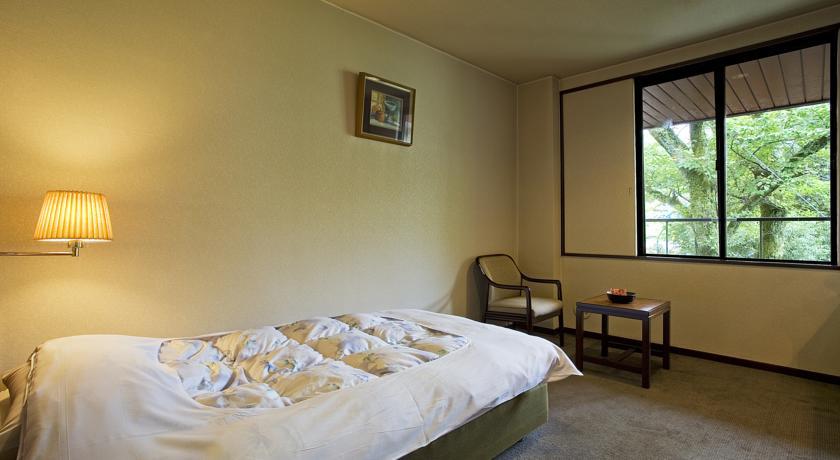 Kasenkyo Izutsuya Hotel Shin'onsen Room photo