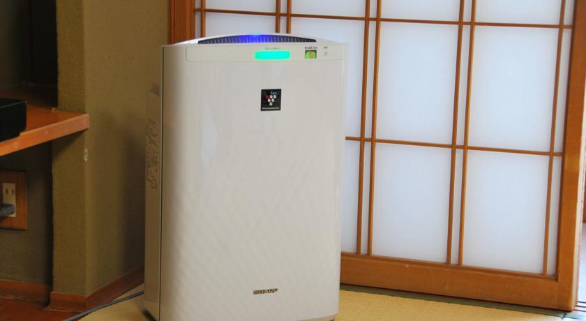 Kasenkyo Izutsuya Hotel Shin'onsen Room photo